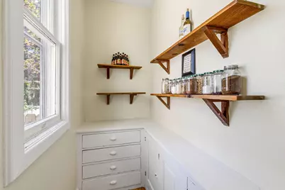 948 N 34th St, Milwaukee, WI 53208 - Photo 18