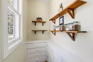 948 N 34th St, Milwaukee, WI 53208 - Photo 18