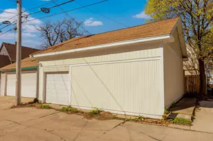 948 N 34th St, Milwaukee, WI 53208 - Photo 34