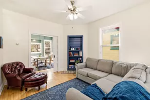 948 N 34th St, Milwaukee, WI 53208 - Photo 10