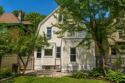 948 N 34th St, Milwaukee, WI 53208 - Photo 30