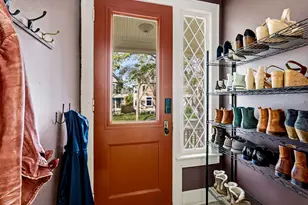 948 N 34th St, Milwaukee, WI 53208 - Photo 6