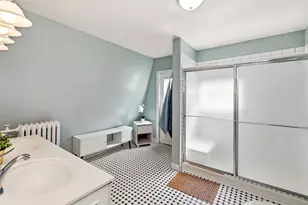 948 N 34th St, Milwaukee, WI 53208 - Photo 22