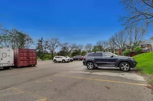 205 Country Club Dr, Lake Geneva, WI 53147 - Photo 20