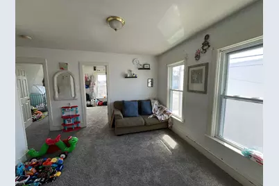 1114 S 11th St #1116, Sheboygan, WI 53081 - Photo 18