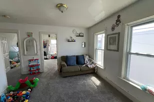 1114 S 11th St, Sheboygan, WI 53081 - Photo 18