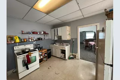 1114 S 11th St #1116, Sheboygan, WI 53081 - Photo 6