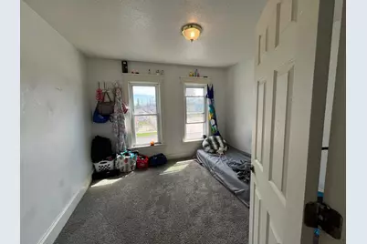 1114 S 11th St #1116, Sheboygan, WI 53081 - Photo 12