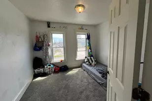1114 S 11th St, Sheboygan, WI 53081 - Photo 12