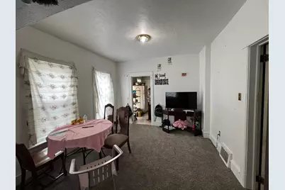 1114 S 11th St #1116, Sheboygan, WI 53081 - Photo 4