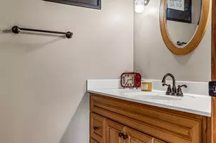 W7885 Country Ave, Holland, WI 54636 - Photo 24