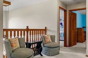 W7885 Country Ave, Holland, WI 54636 - Photo 26