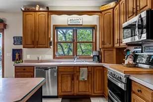 W7885 Country Ave, Holland, WI 54636 - Photo 16