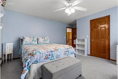 W7885  Country Ave, Holland, WI 54636 - Photo 30