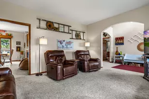 W7885 Country Ave, Holland, WI 54636 - Photo 8