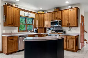 W7885 Country Ave, Holland, WI 54636 - Photo 12