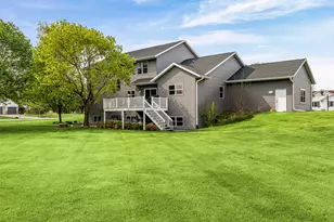 W7885 Country Ave, Holland, WI 54636 - Photo 48