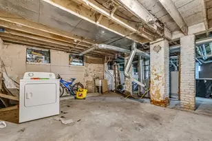 2638 N 19th St., Milwaukee, WI 53206 - Photo 16