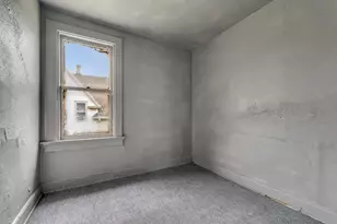 2638 N 19th St., Milwaukee, WI 53206 - Photo 12