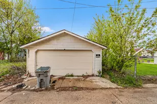2638 N 19th St., Milwaukee, WI 53206 - Photo 20