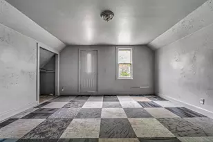 2638 N 19th St., Milwaukee, WI 53206 - Photo 4