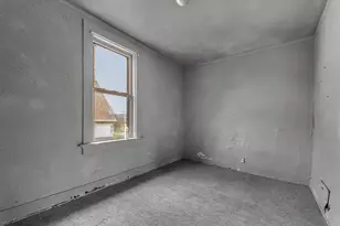 2638 N 19th St., Milwaukee, WI 53206 - Photo 10