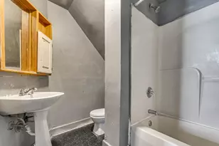 2638 N 19th St., Milwaukee, WI 53206 - Photo 14