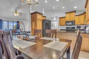 4916 White Fox Dr, Sheboygan, WI 53081 - Photo 14