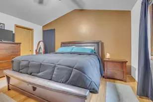 4916 White Fox Dr, Sheboygan, WI 53081 - Photo 16