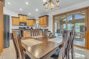 4916 White Fox Dr, Sheboygan, WI 53081 - Photo 12