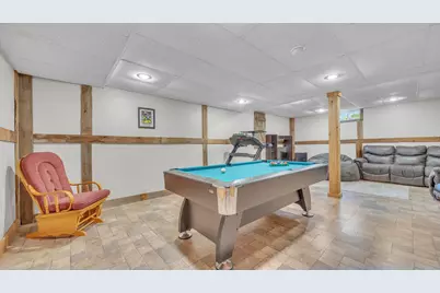 4916  White Fox Dr, Sheboygan, WI 53081 - Photo 24