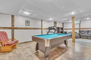 4916 White Fox Dr, Sheboygan, WI 53081 - Photo 24