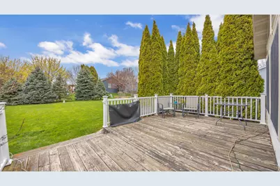 4916  White Fox Dr, Sheboygan, WI 53081 - Photo 26