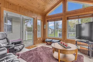 4916 White Fox Dr, Sheboygan, WI 53081 - Photo 10