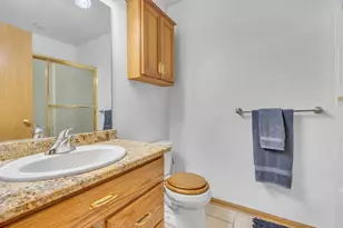 4916 White Fox Dr, Sheboygan, WI 53081 - Photo 20