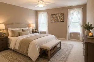N52W35297 Lighthouse Ln, Oconomowoc, WI 53066 - Photo 12