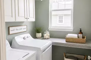N52W35297 Lighthouse Ln, Oconomowoc, WI 53066 - Photo 20