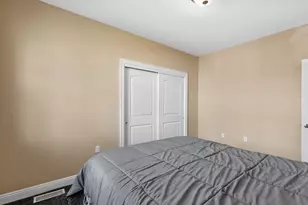 W205N16507 Cranberry Creek Ln, Jackson, WI 53037 - Photo 16