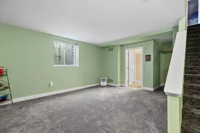 W205N16507  Cranberry Creek Ln, Jackson, WI 53037 - Photo 18