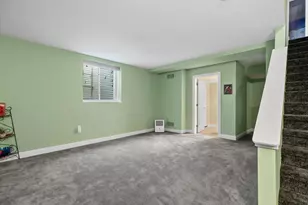 W205N16507 Cranberry Creek Ln, Jackson, WI 53037 - Photo 18