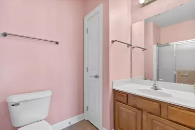 W205N16507  Cranberry Creek Ln, Jackson, WI 53037 - Photo 14