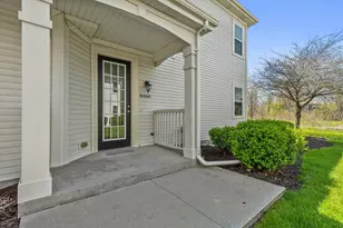 W205N16507 Cranberry Creek Ln, Jackson, WI 53037 - Photo 2