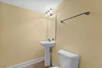 W205N16507  Cranberry Creek Ln, Jackson, WI 53037 - Photo 20