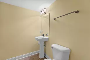 W205N16507 Cranberry Creek Ln, Jackson, WI 53037 - Photo 20