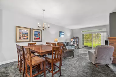 W205N16507  Cranberry Creek Ln, Jackson, WI 53037 - Photo 6