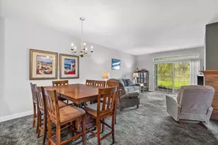 W205N16507 Cranberry Creek Ln, Jackson, WI 53037 - Photo 6
