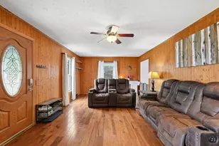 3135 72nd Ave, Somers, WI 53144 - Photo 8