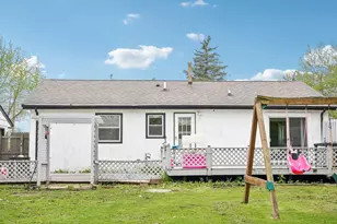 3135 72nd Ave, Somers, WI 53144 - Photo 34