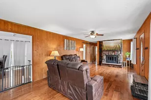 3135 72nd Ave, Somers, WI 53144 - Photo 10