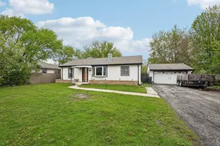3135 72nd Ave, Somers, WI 53144 - Photo 4